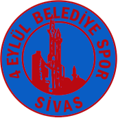 old logo of Sivas Dört Eylül