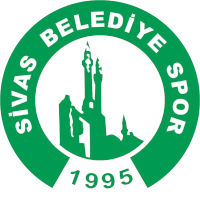 old logo of Sivas Dört Eylül