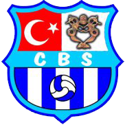 old logo of Cizrespor