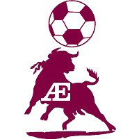 old logo of Club Necaxa