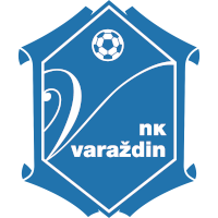 logo of NK Varaždin