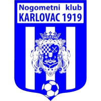 logo of NK Karlovac 1919