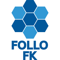 logo of Follo FK