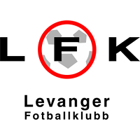 logo of Levanger FK