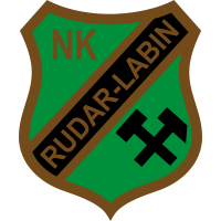 logo of NK Rudar Labin