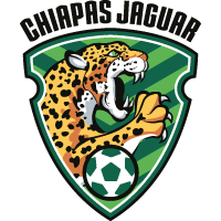logo of Chiapas