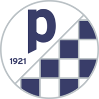 logo of NK Pitomača