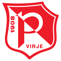 logo of Podravac Virje