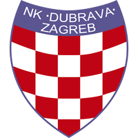 logo of NK Dubrava Zagreb