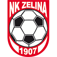 logo of NK Zelina