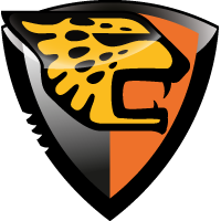 old logo of Chiapas FC