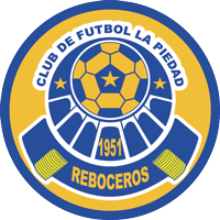 old logo of CD Tiburones Rojos de Veracruz