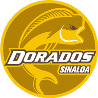 logo of Dorados de Sinaloa