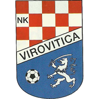 logo of NK Virovitica