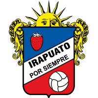 logo of Club Irapuato