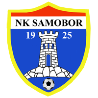 logo of NK Samobor