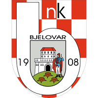 logo of NK Bjelovar