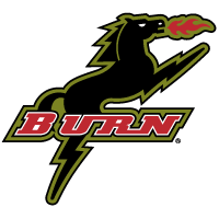 old logo of FC Dallas