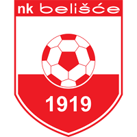 logo of NK Belišće