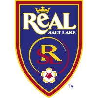 old logo of Real Salt Lake