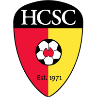 logo of Hoppers Crossing SC