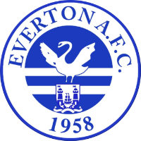 logo of Everton AFC