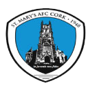 logo of St. Mary's AFC