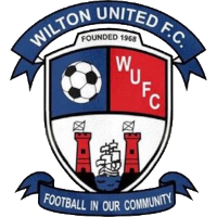 logo of Wilton