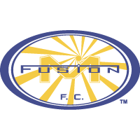logo of Miami Fusion