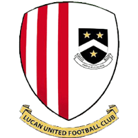 logo of Lucan United FC
