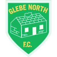 logo of Glebe North