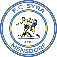 logo of FC Syra Mensdorf