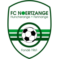 logo of FC Noertzange HF