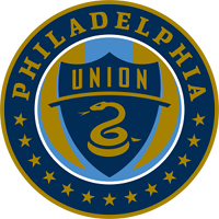 old logo of Philadelphia Union