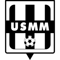 logo of FC US Moutfort/Medingen