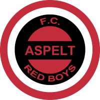 logo of FC Red Boys Aspelt