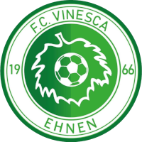 logo of FC Vinesca Ehnen