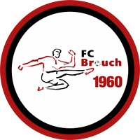 logo of FC Brouch