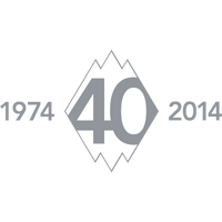 old logo of Vancouver Whitecaps FC