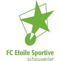 logo of FC Étoile Sportive Schouweiler