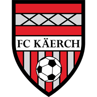 logo of FC Käerch