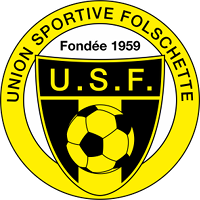 logo of US Folschette
