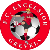 logo of FC Excelsior Grevels
