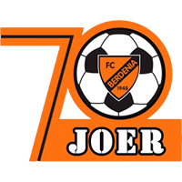 old logo of FC Berdenia Berbourg