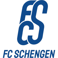logo of FC Schengen