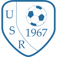 logo of US Rambrouch