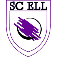 logo of SC Ell
