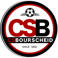 logo of CS Bourscheid