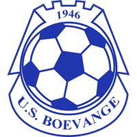 logo of US Boevange/Attert