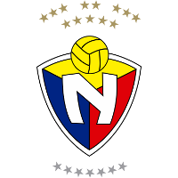 logo of El Nacional